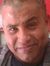 Ahmed A...