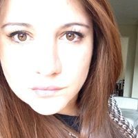 Maria Cata