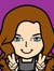 Madison M.