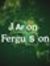 Jaron F...