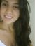 Tainara Campanini