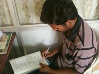Deva Dass