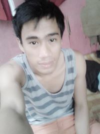 Edz Watzup