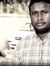 Ahmed G...
