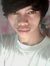 어치적 노