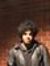 Fahad A...