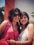 Preeti ...