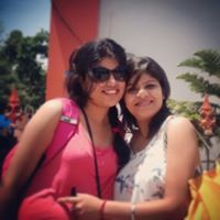 Preeti Dugg