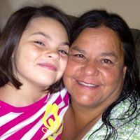 Reese Marchand O'brien