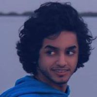 Abdulrahman Halawani