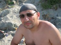 Людмил Дучев