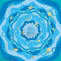 سمانه انصاف جو