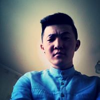 Макаров Макс