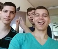 Димитър Караиванов