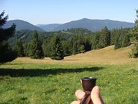 Беланенко Діма