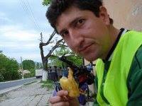 Георги Йорданов