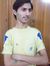Mohamma...