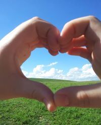 Миглена Кънева