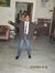 Pranay ...