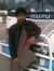 Ahmad N...