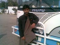Ahmad Naveed