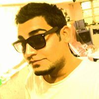 Gaurav Dwivedi