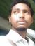 Sunil L...