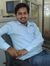 Ashish ...