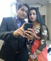 Prithvi Raj
