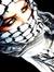 Hadeel ...