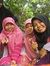 Luthfi ...