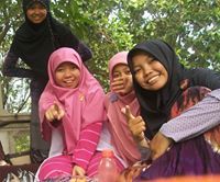 Luthfi Fahmi r