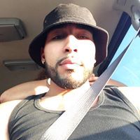 Richie Hernandez