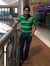 Badri S...