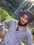 Djy Singh
