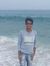Rohit J...