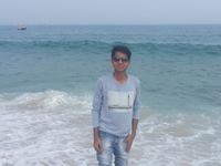 Rohit Joshi