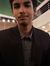 Syed Kazmi