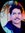 Mohan C...