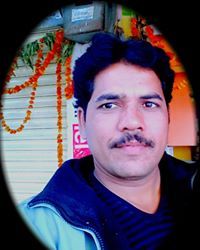 Mohan Chauhan