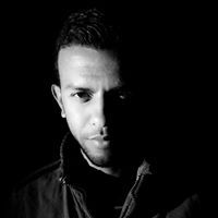 Ahmad Hammo