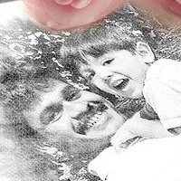 Venkatesh Kempadasappa