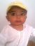 Sabir Khan