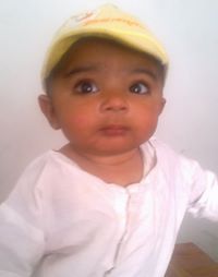 Sabir Khan