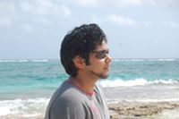 Raviprasanna Sukumar