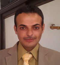 محمود الحسن