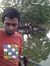 Chathur...