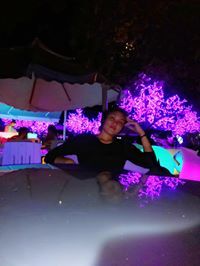 Pikot Lang