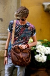 Brandon