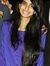 Priya C...